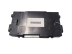 Chassis ECM Temperature AC Amplifier Control Fits 18 PATHFINDER 663590