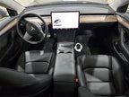 TESLA 3 2023 Air Bag 577769