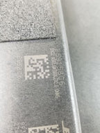 2010 DENALI XL Amplifier Speakers   384272