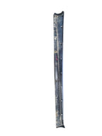 CELICA    2005 Rocker Panel Moulding 674901
