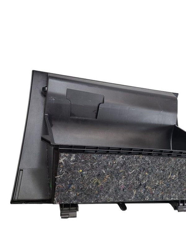 OUTLANDER 2020 Glove Box 631401