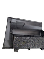 OUTLANDER 2020 Glove Box 631401