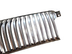 BUICK     1951 Grille 656408