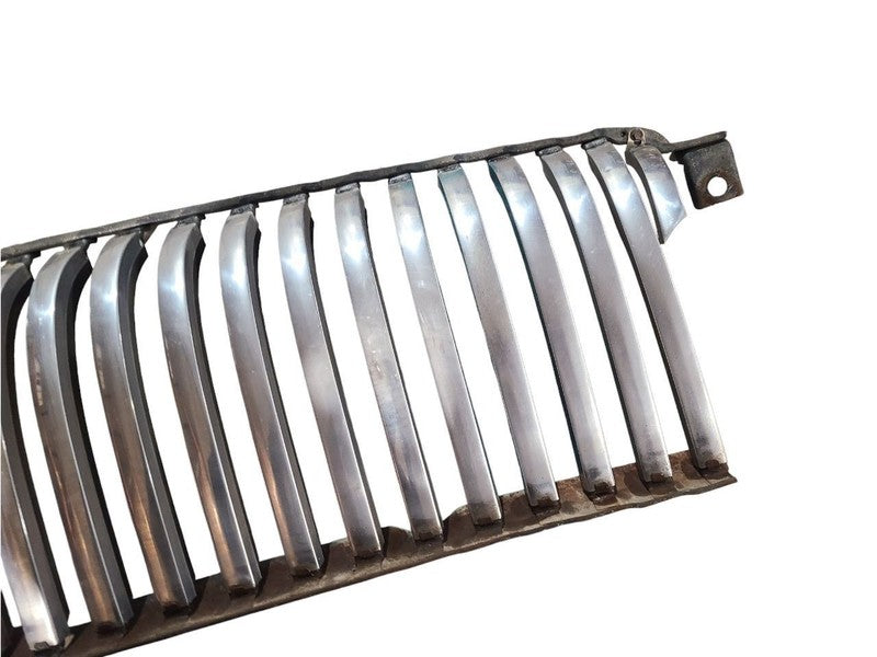 BUICK     1951 Grille 656408