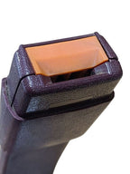 TGMC2500  1995 Seat Belt Front 625171