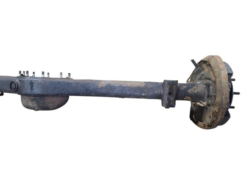 Rear Axle 6 Cylinder 2WD Without ABS 1/2 Ton 3.77 Ratio Fits 95-98 T10