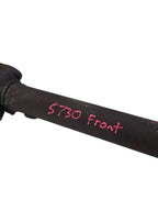 Front Drive Shaft 4 Cylinder Fits 97-02 WRANGLER 680078