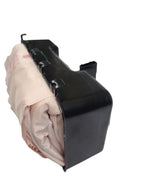 CHEROKEE  2015 Front Door Trim Panel 607146