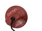 SPRINTV25 2020 Fuel Filler Door 672052