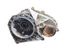 Transfer Case Electronic Shift On The Fly Fits 12-14 FORD F150 PICKUP 