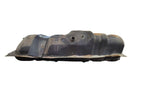 Fuel Tank Fits 00-02 TUNDRA 678009