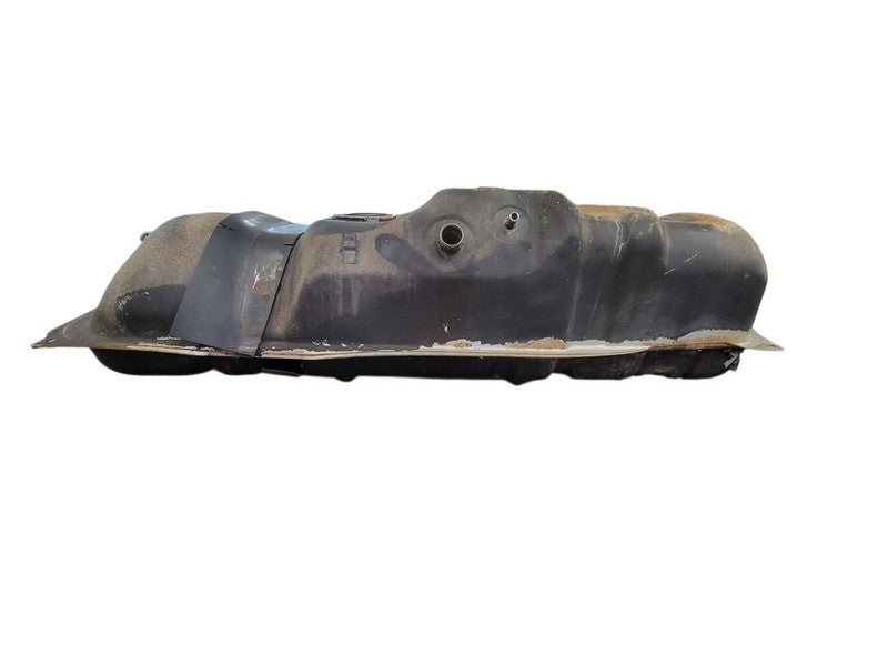 Fuel Tank Fits 00-02 TUNDRA 678009