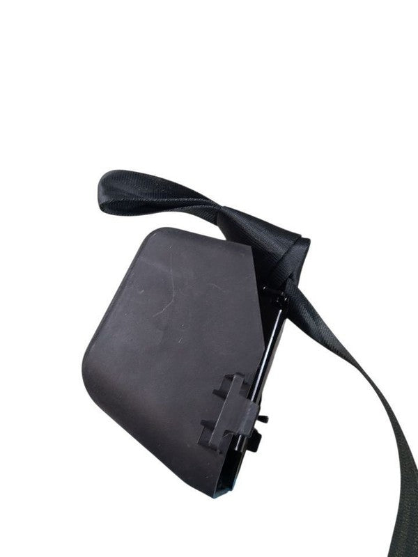 PASSAT    2022 Seat Belt Rear 637875
