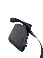 PASSAT    2022 Seat Belt Rear 637875