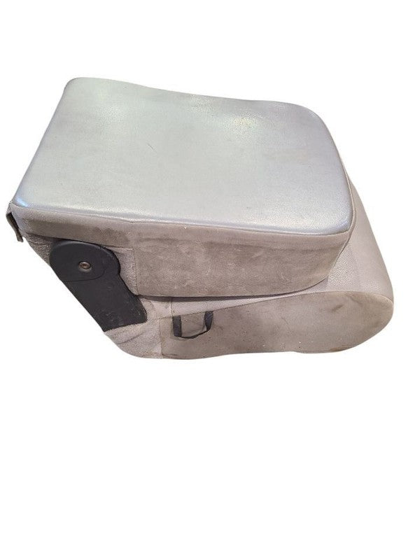 Front Seat Quad Cab Bench 40/20/40 Split Fits 03-06 DODGE 2500 PICKUP 