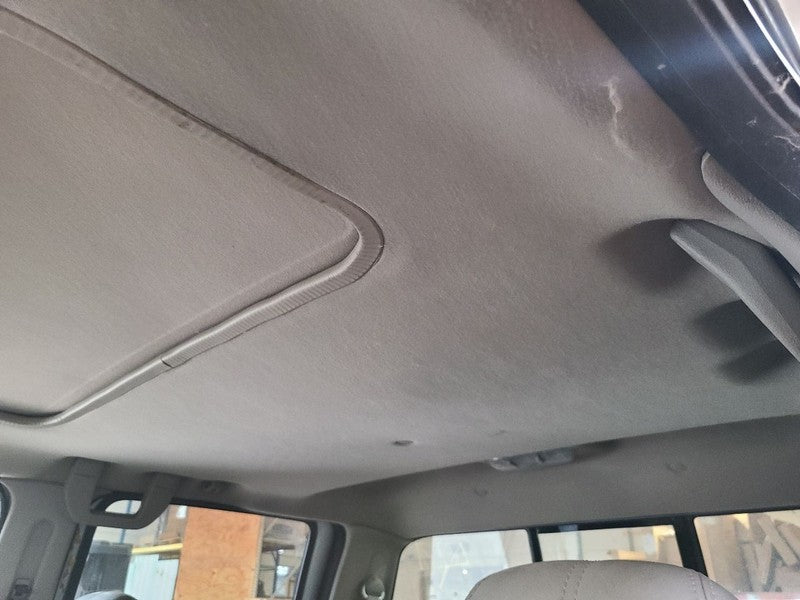 F350SD    2008 Headliner 677007