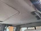 F350SD    2008 Headliner 677007