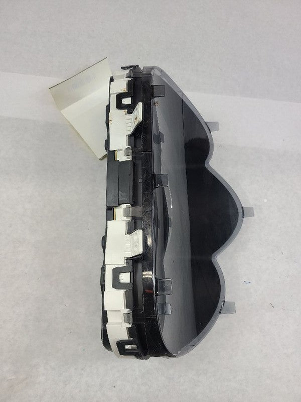 Speedometer Cluster US Market Without LCD Display Fits 14-15 SORENTO 6