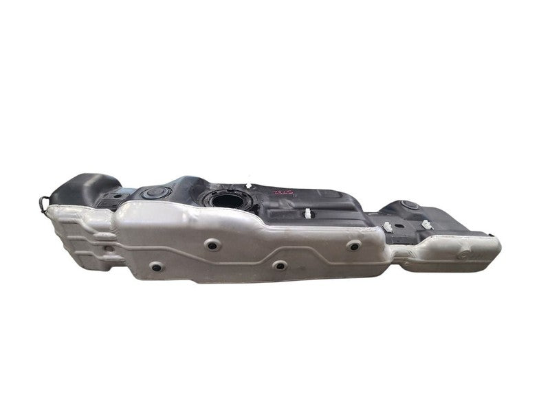 Fuel Tank 141.0" Wb 36 Gallon Fits 21-25 FORD F150 PICKUP 680189