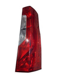Passenger Tail Light Incandescent Fits 19-22 MERCEDES SPRINTER 1500 67