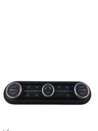 GIULIA    2019 Temperature Control 656073