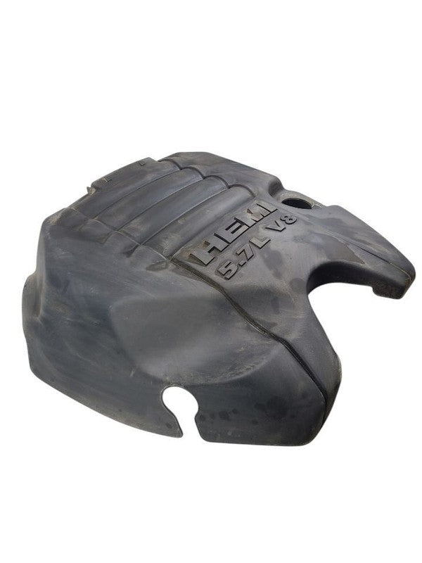 RAM1500   2018 Engine Cover 624804