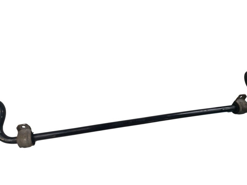 Stabilizer Bar VIN Fp 7th And 8th Digit Rear Fits 09-17 AUDI Q5 639071