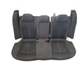 OPTIMAKIA 2019 Seat Rear 646316