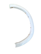 RAM2500   2012 Fender Flare/Extension 676815