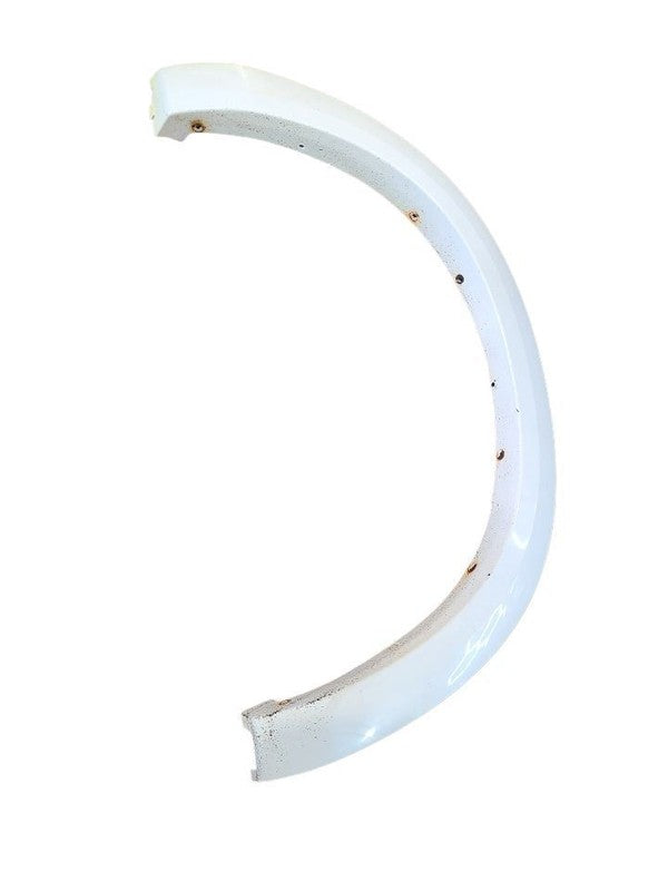 RAM2500   2012 Fender Flare/Extension 676815