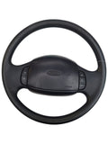 F150      1997 Steering Wheel 678732