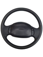 F150      1997 Steering Wheel 678732