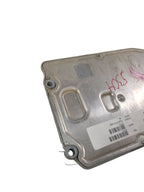 Engine ECM Electronic Control Module 6.7L Fits 13-15 DODGE 2500 PICKUP