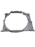 F350SD    2008 Radiator Shroud 596734