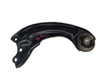 Passenger Lower Control Arm Rear Trailing Arm Hatchback Fits 22-25 CIV