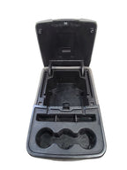 Front Seat Classic Style Limited Center Fits 14-19 SIERRA 1500 PICKUP 