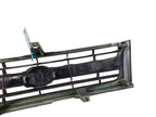Grille Upper Chrome Fits 99-00 4 RUNNER 653402