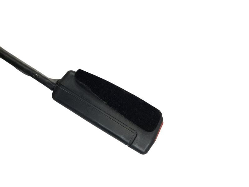 RAM2500   2020 Seat Belt Front 583900
