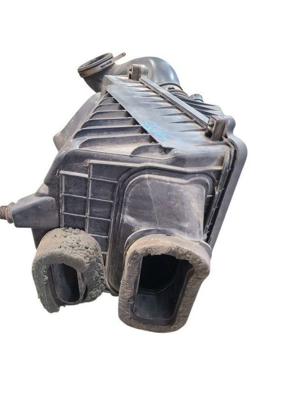 Air Cleaner With High Capacity Opt K47 Fits 99-08 SIERRA 1500 PICKUP 6