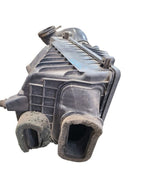 Air Cleaner With High Capacity Opt K47 Fits 99-08 SIERRA 1500 PICKUP 6