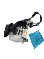 Seat Belt Front Bucket Driver Retractor Fits 07-09 LEXUS LS460 623535