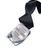 WRANGLER  2012 Seat Belt Rear 657385
