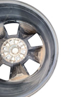 Wheel New Style 6 Lug 20x9 Road Wheel Fits 19 DODGE 1500 PICKUP 649571