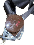 F150      2012 Seat Belt Rear 626291
