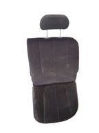 RAM3500   2004 Seat Rear 640230