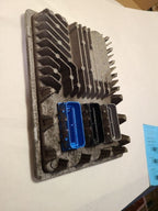 SIERDEN15 2014 Engine ECM 626685
