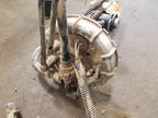 Fuel Pump Assembly Regular Cab 7' Box 118" Wb Fits 01-03 RANGER 260824