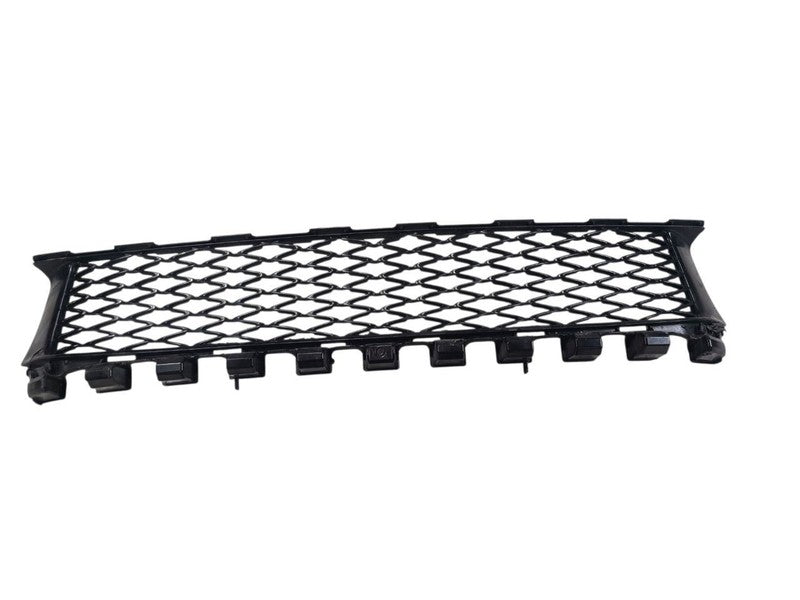 Grille Lower Without Sport Package Fits 13-15 LEXUS GS350 665297