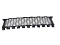 Grille Lower Without Sport Package Fits 13-15 LEXUS GS350 665297