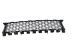Grille Lower Without Sport Package Fits 13-15 LEXUS GS350 665297